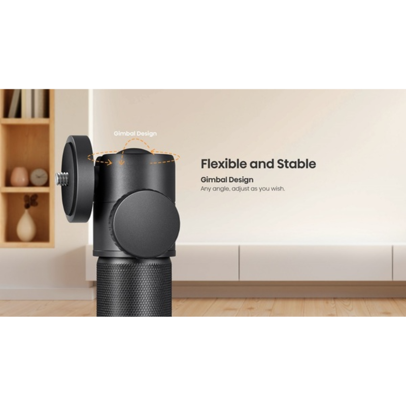 Hisense C1 Cube Compact Cinema Bundle