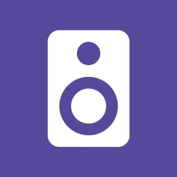 E-piphany
