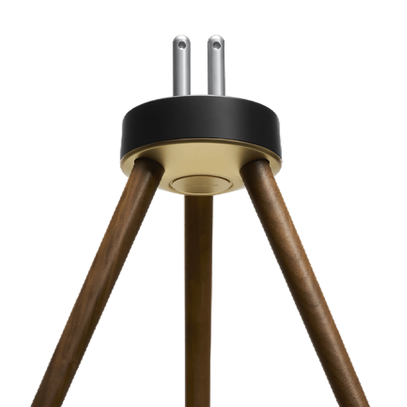 Marantz Horizon Tripod Speaker Stand (Each)