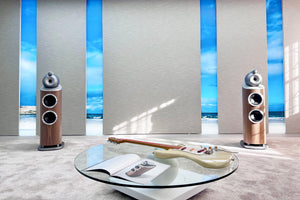 E-piphany | A Sudden Revelation of Technology