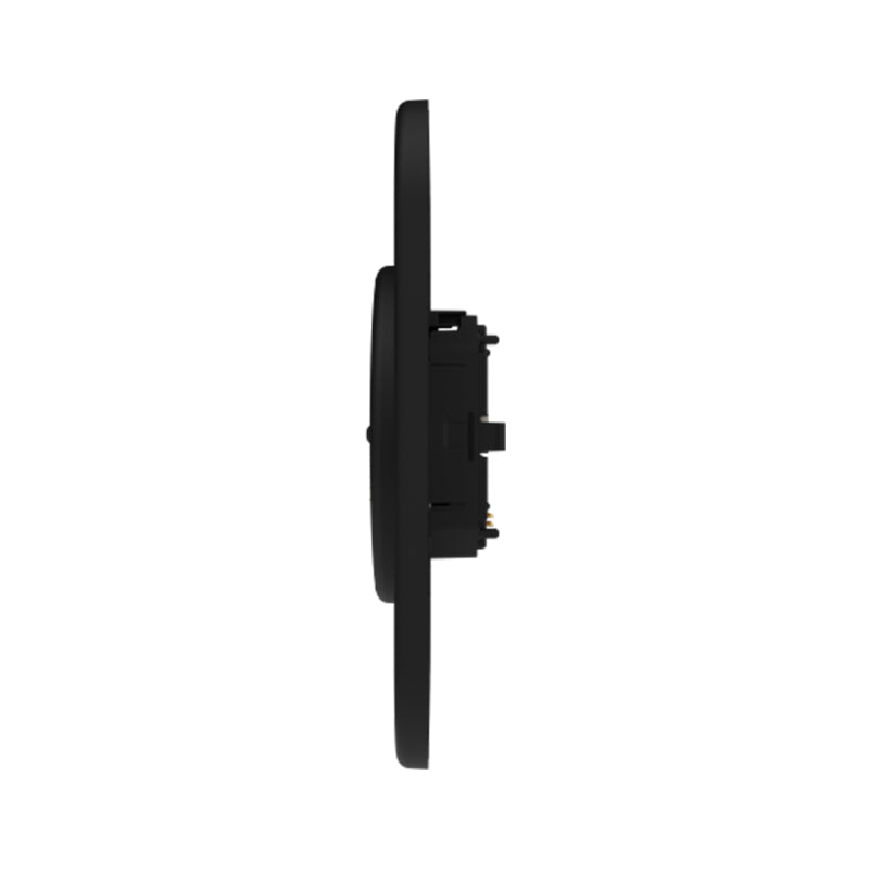 IPORT CONNECT PRO WallStation (Each)