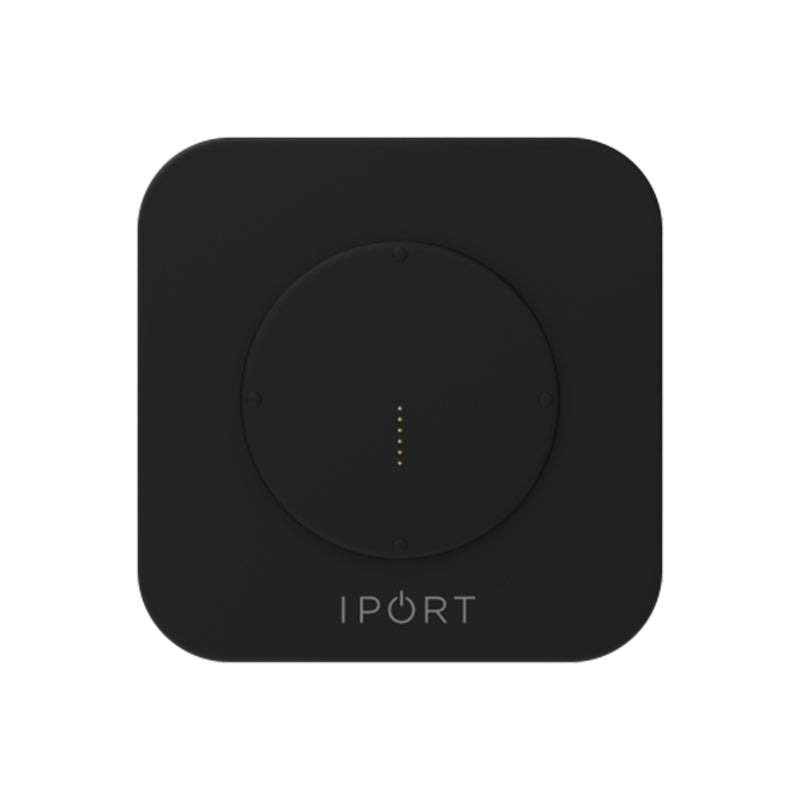 IPORT CONNECT PRO WallStation (Each)