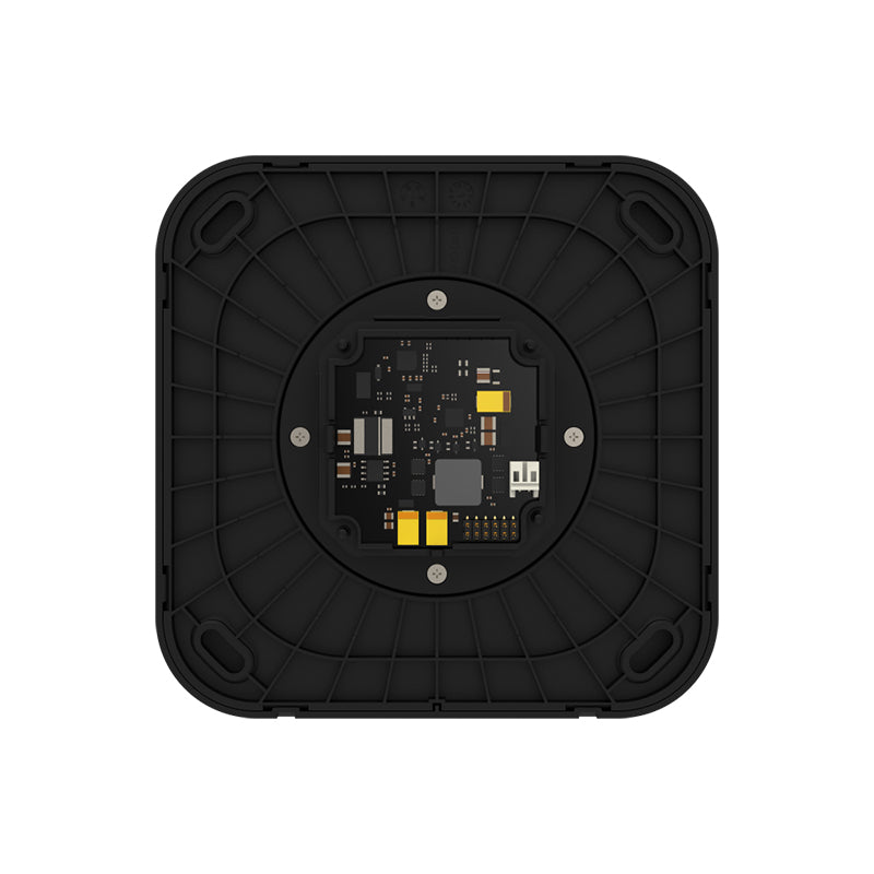 IPORT CONNECT PRO WallStation (Each)