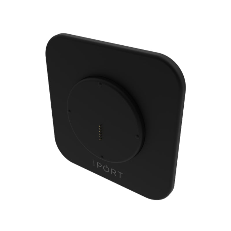 IPORT CONNECT PRO WallStation (Each)
