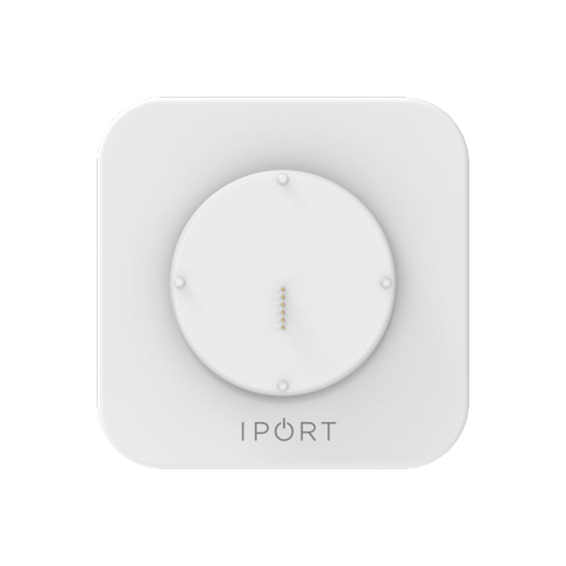 IPORT CONNECT PRO WallStation (Each)