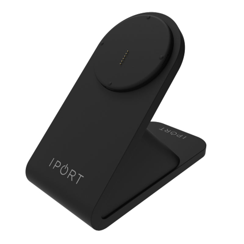 IPORT - CONNECT PRO BaseStation (Each)