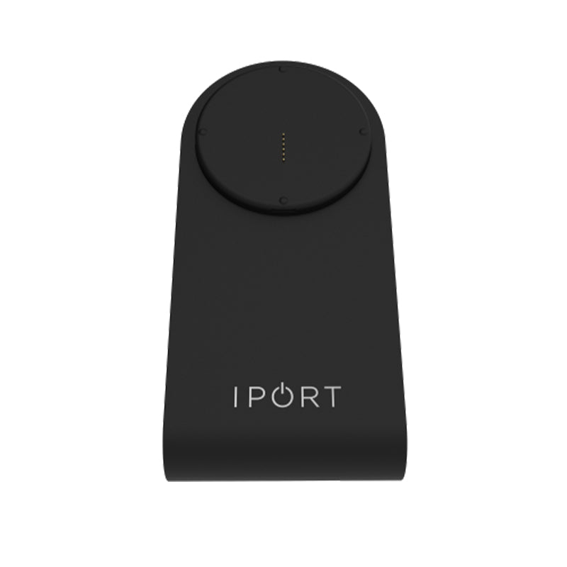 IPORT - CONNECT PRO BaseStation (Each)