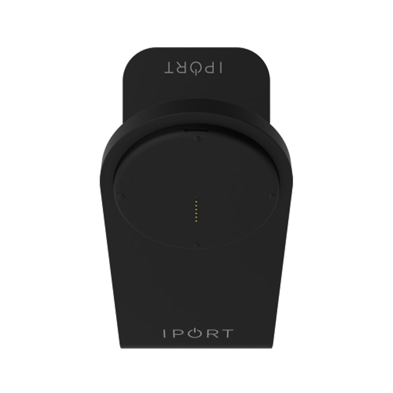 IPORT - CONNECT PRO BaseStation (Each)