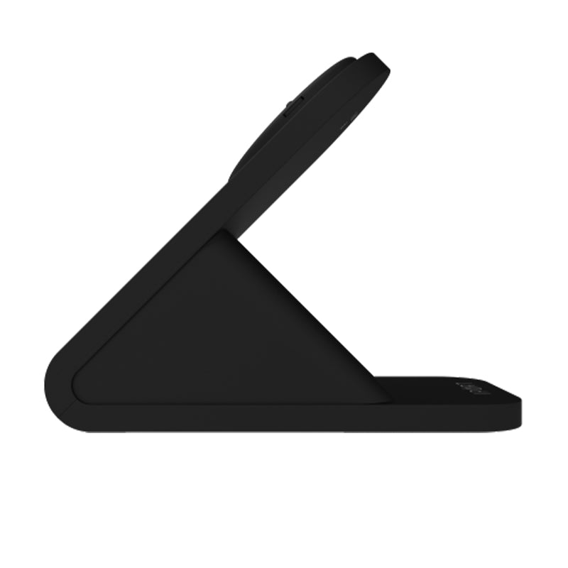 IPORT - CONNECT PRO BaseStation (Each)
