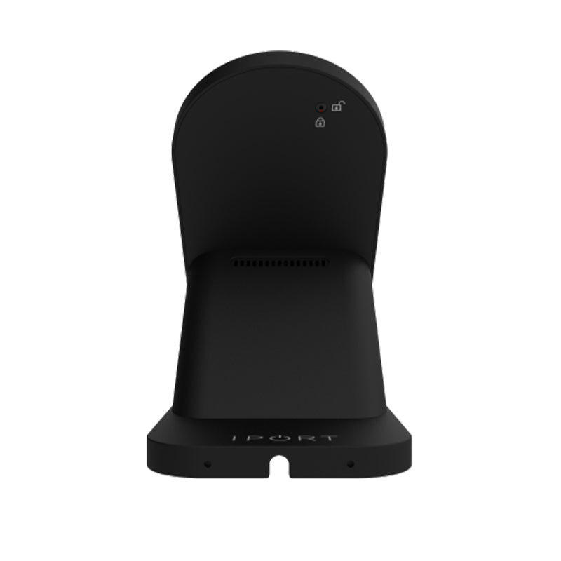 IPORT - CONNECT PRO BaseStation (Each)