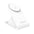 IPORT - CONNECT PRO BaseStation (Each)