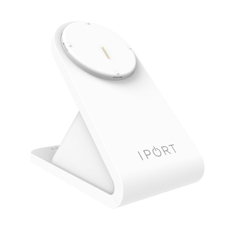 IPORT - CONNECT PRO BaseStation (Each)