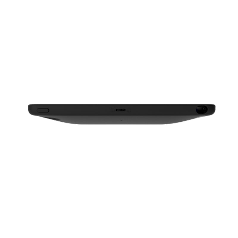 IPORT - CONNECT PRO - Case for iPad 10.2" (9th gen) |iPad 10.2" (8th gen) | iPad 10.2" (7th gen) (Each)