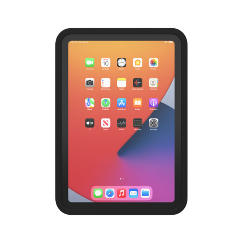 IPORT - CONNECT PRO - Case for iPad mini 6th Gen (Each)