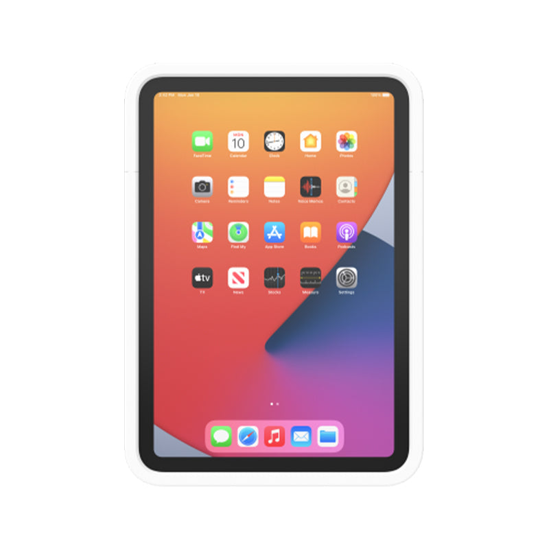 IPORT - CONNECT PRO - Case for iPad mini 6th Gen (Each)