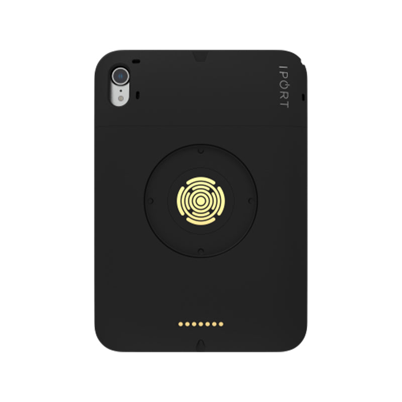 IPORT - CONNECT PRO - Case for iPad mini 6th Gen (Each)