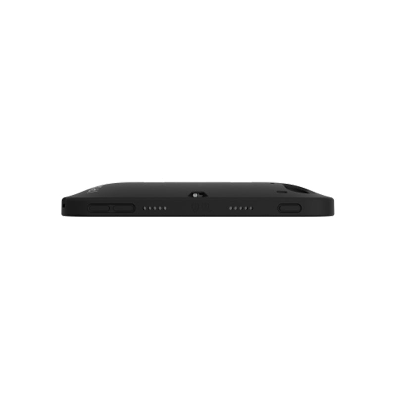 IPORT - CONNECT PRO - Case for iPad mini 6th Gen (Each)