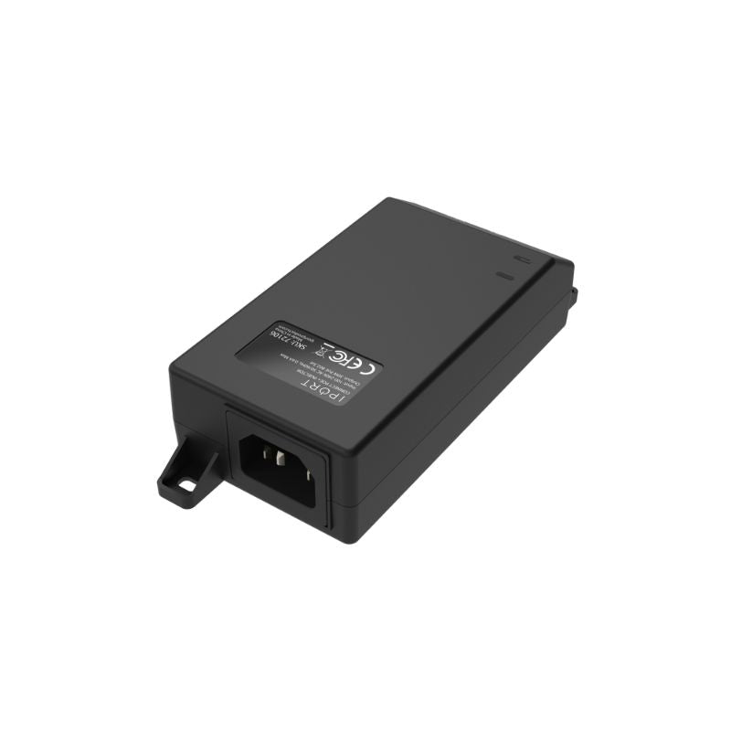 IPORT - CONNECT PoE+ Injector (Each)