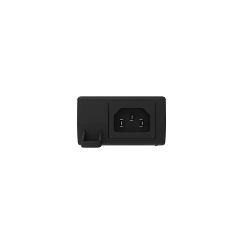 IPORT - CONNECT PoE+ Injector (Each)