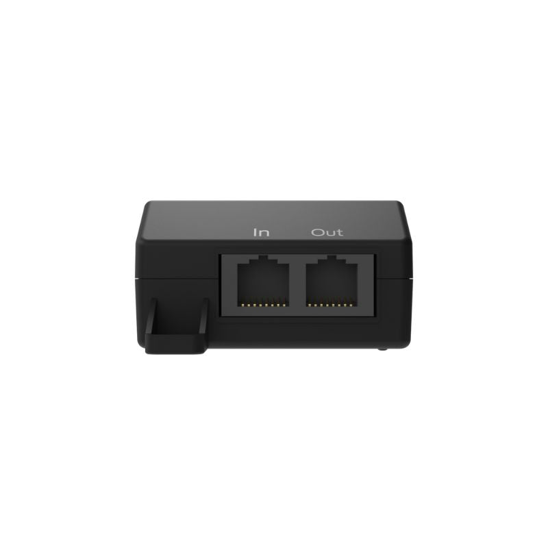 IPORT - CONNECT PoE+ Injector (Each)