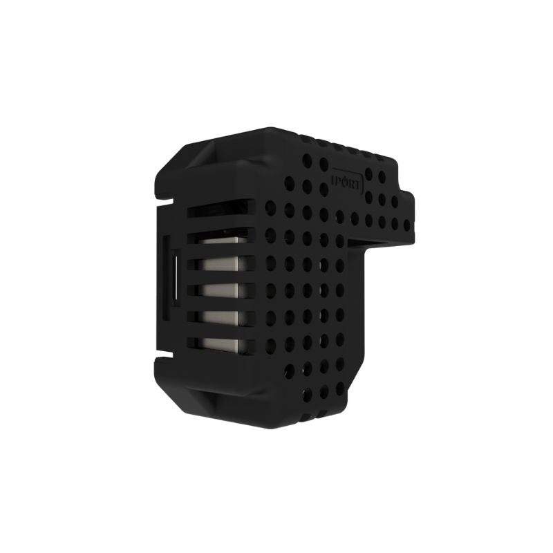 IPORT - CONNECT PoE+ Upgrade (PoE+ Power Only) (Each)