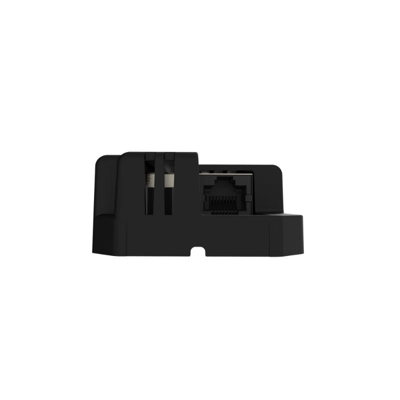 IPORT - CONNECT PoE+ Upgrade (PoE+ Power Only) (Each)