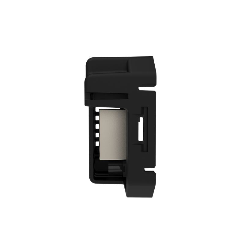 IPORT - CONNECT PoE+ Upgrade (PoE+ Power Only) (Each)