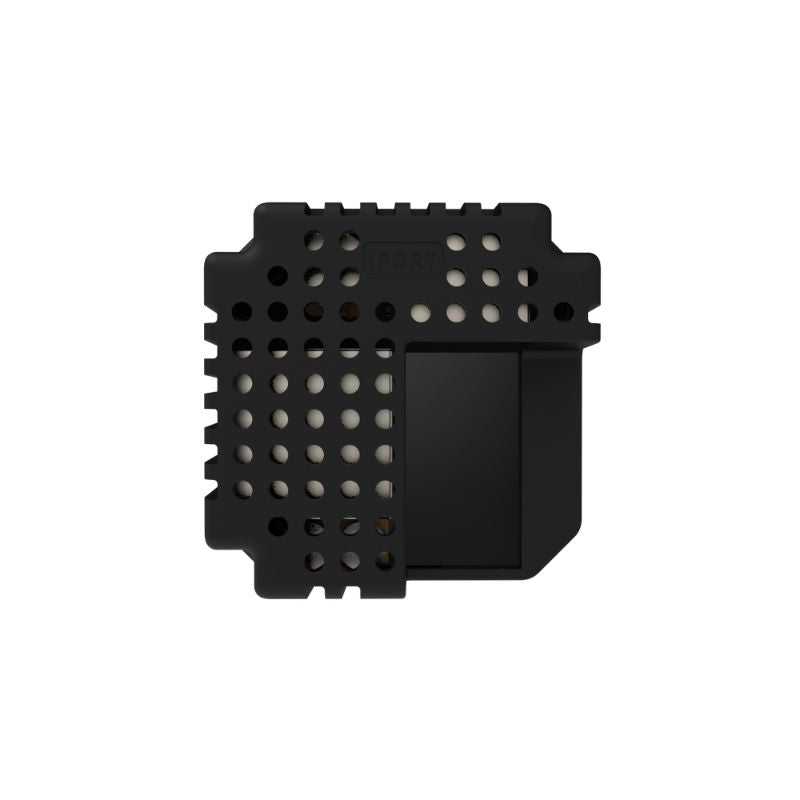 IPORT - CONNECT PoE+ Upgrade (PoE+ Power Only) (Each)