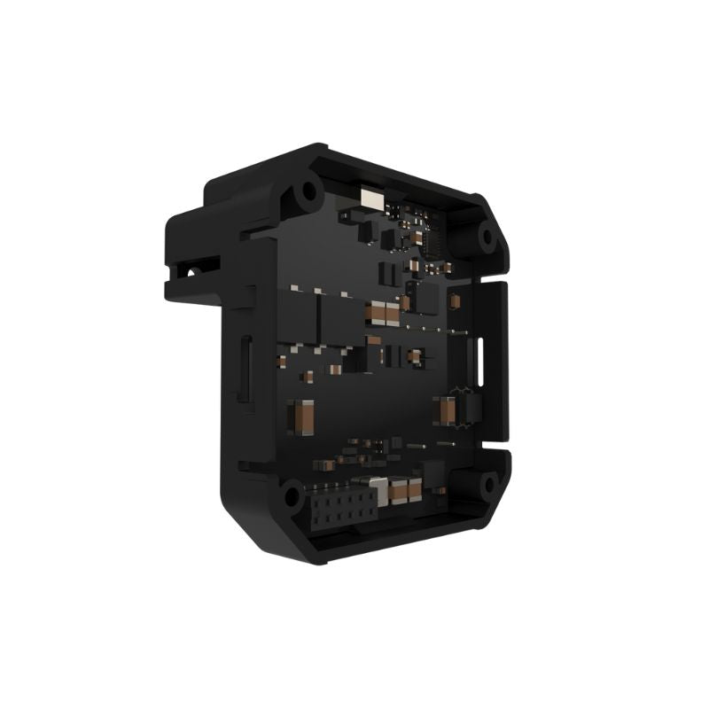 IPORT - CONNECT PoE+ Upgrade (PoE+ Power Only) (Each)