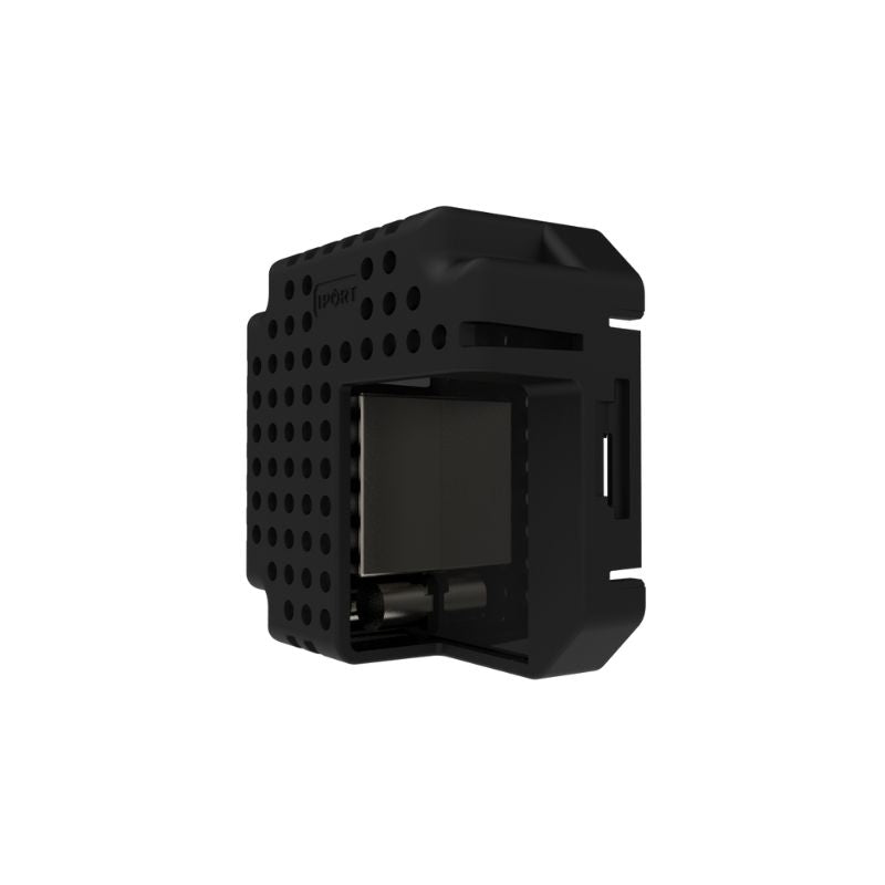IPORT - CONNECT PoE+ Upgrade (PoE+ Power Only) (Each)