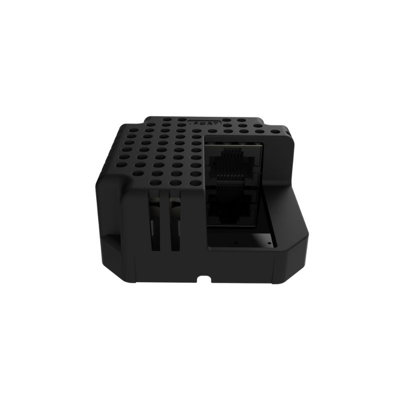 IPORT - CONNECT PoE+ Upgrade (PoE+ Power Only) (Each)