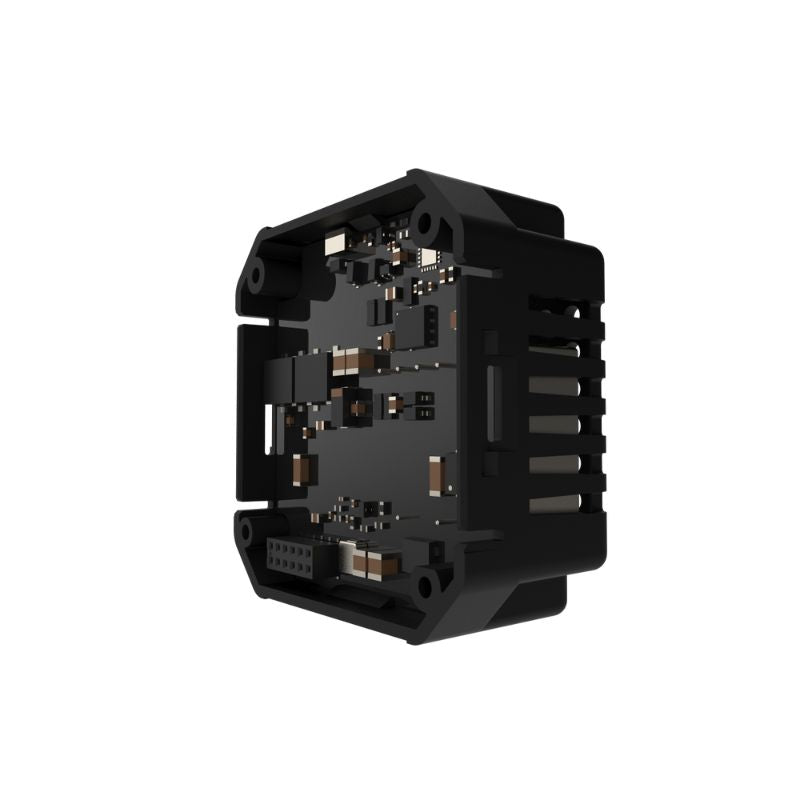 IPORT - CONNECT PoE+ Upgrade (PoE+ Power Only) (Each)