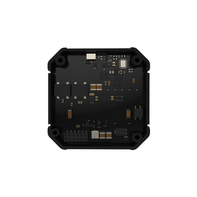 IPORT - CONNECT PoE+ Upgrade (PoE+ Power Only) (Each)