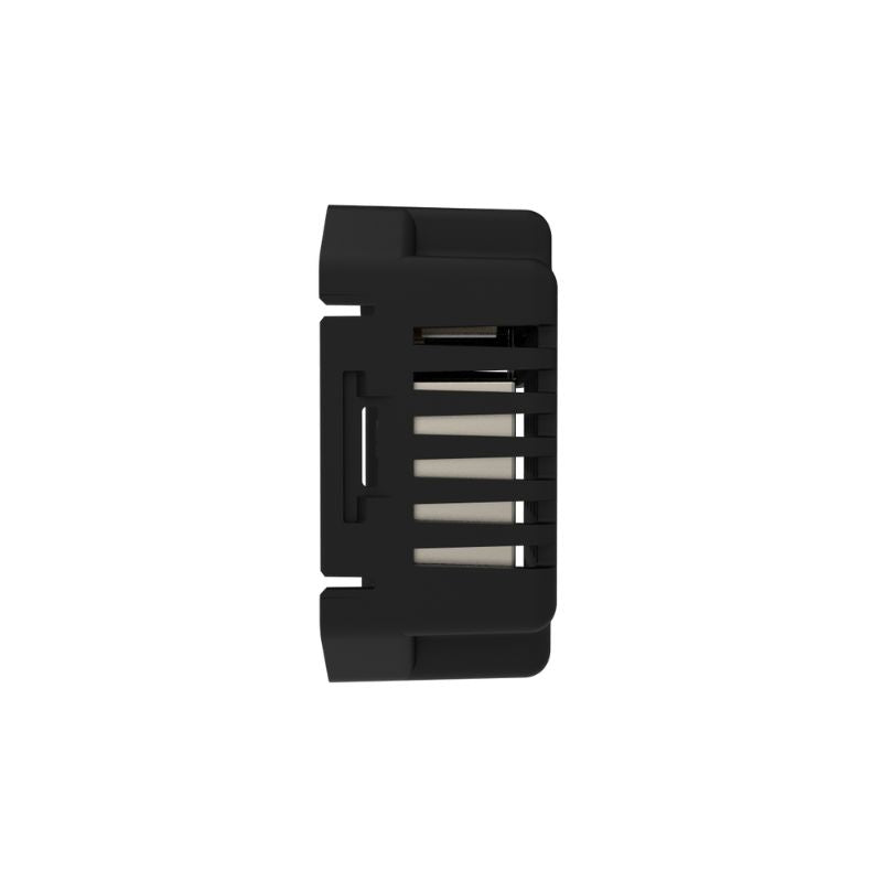IPORT - CONNECT PoE+ Upgrade (PoE+ Power Only) (Each)
