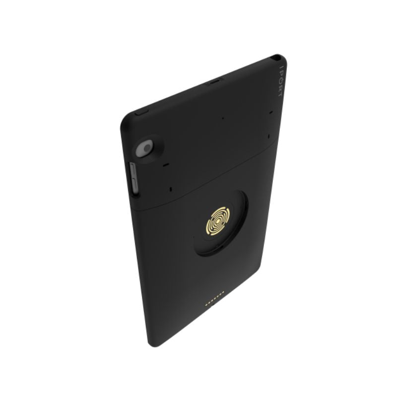 IPORT – CONNECT PRO – Case 12.9" (5th Gen) (Each)