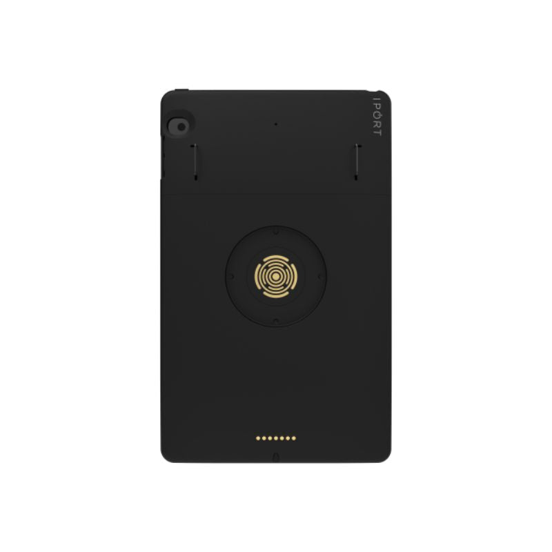 IPORT – CONNECT PRO – Case 12.9" (5th Gen) (Each)
