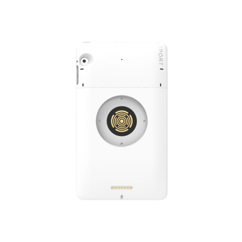 IPORT – CONNECT PRO – Case 12.9" (5th Gen) (Each)