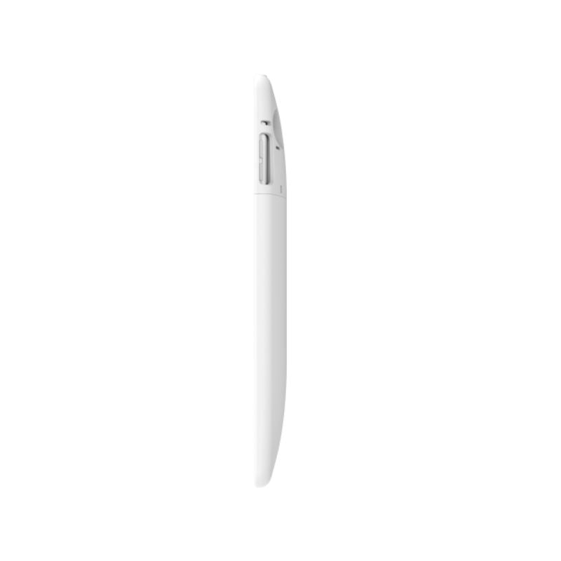 IPORT – CONNECT PRO – Case 12.9" (5th Gen) (Each)