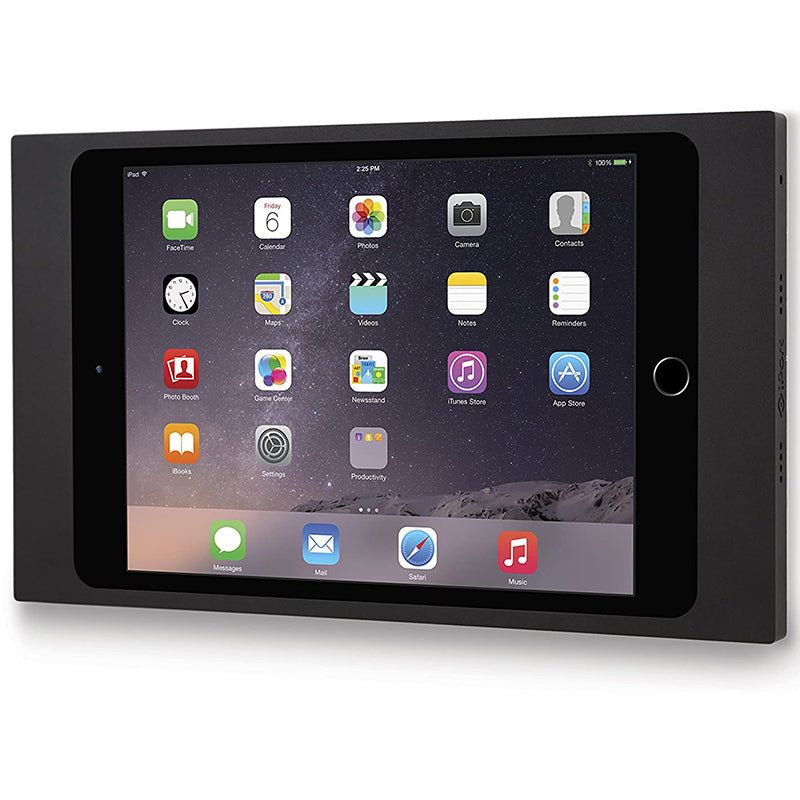 iPort Surface Mount Bezel for iPad mini 4 | mini (5th gen)