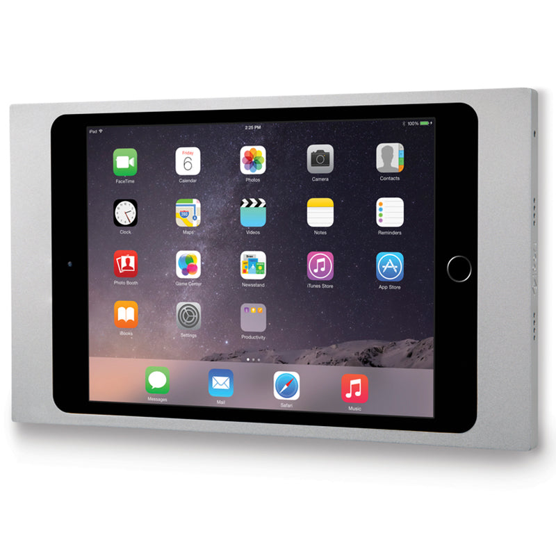 iPort Surface Mount Bezel for iPad mini 4 | mini (5th gen)