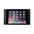 iPort Surface Mount Bezel for iPad mini 1, 2, 3