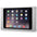 iPort Surface Mount Bezel for iPad mini 1, 2, 3