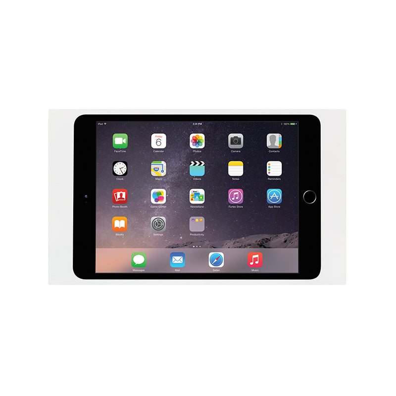 iPort Surface Mount Bezel for iPad mini 1, 2, 3