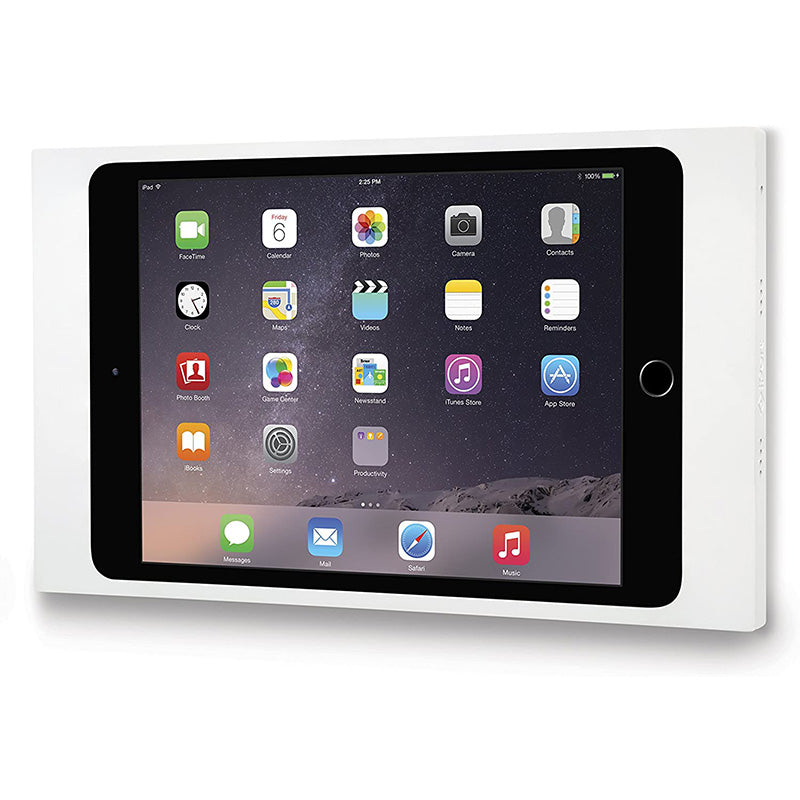 iPort Surface Mount Bezel for iPad mini 4 | mini (5th gen)
