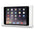 iPort Surface Mount Bezel for iPad mini 4 | mini (5th gen)