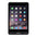 IPort Professional - Launch AM.2 sleeve for iPad Mini