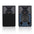 JBL 4305P 2-Way Powered Studio Monitor Bookshelf Loudspeakers (Pair)