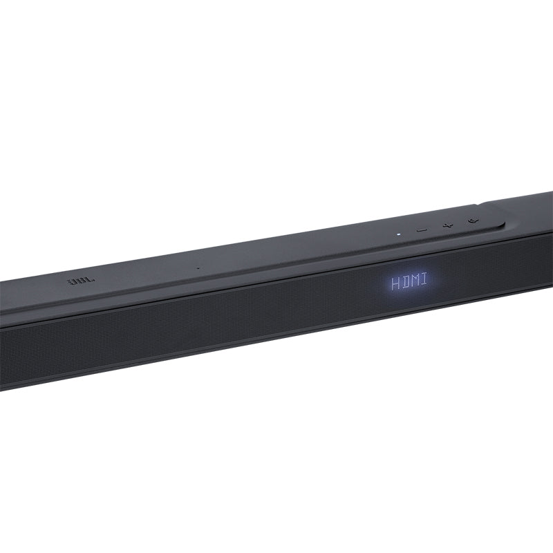JBL BAR 500 PRO 5.1 Dolby Atmos® and MultiBeam™ Soundbar (Each)