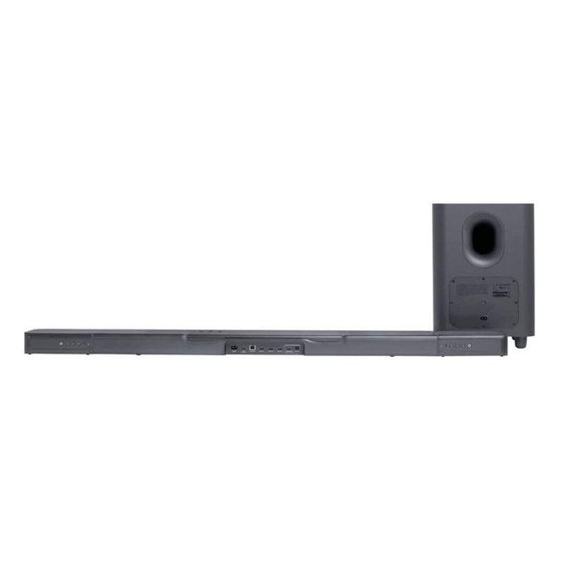 JBL Bar 1300 - 11.1.4  Channel Soundbar With Detachable Speakers (Each)