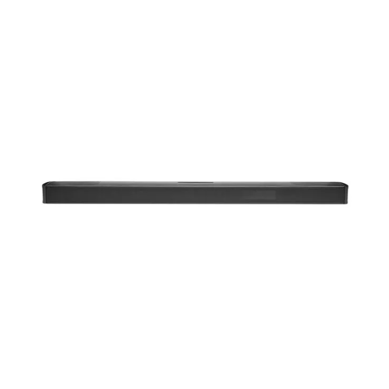 JBL BAR 9.1 3D - 9.1 Channel Soundbar System with surround speakers and Dolby Atmos®